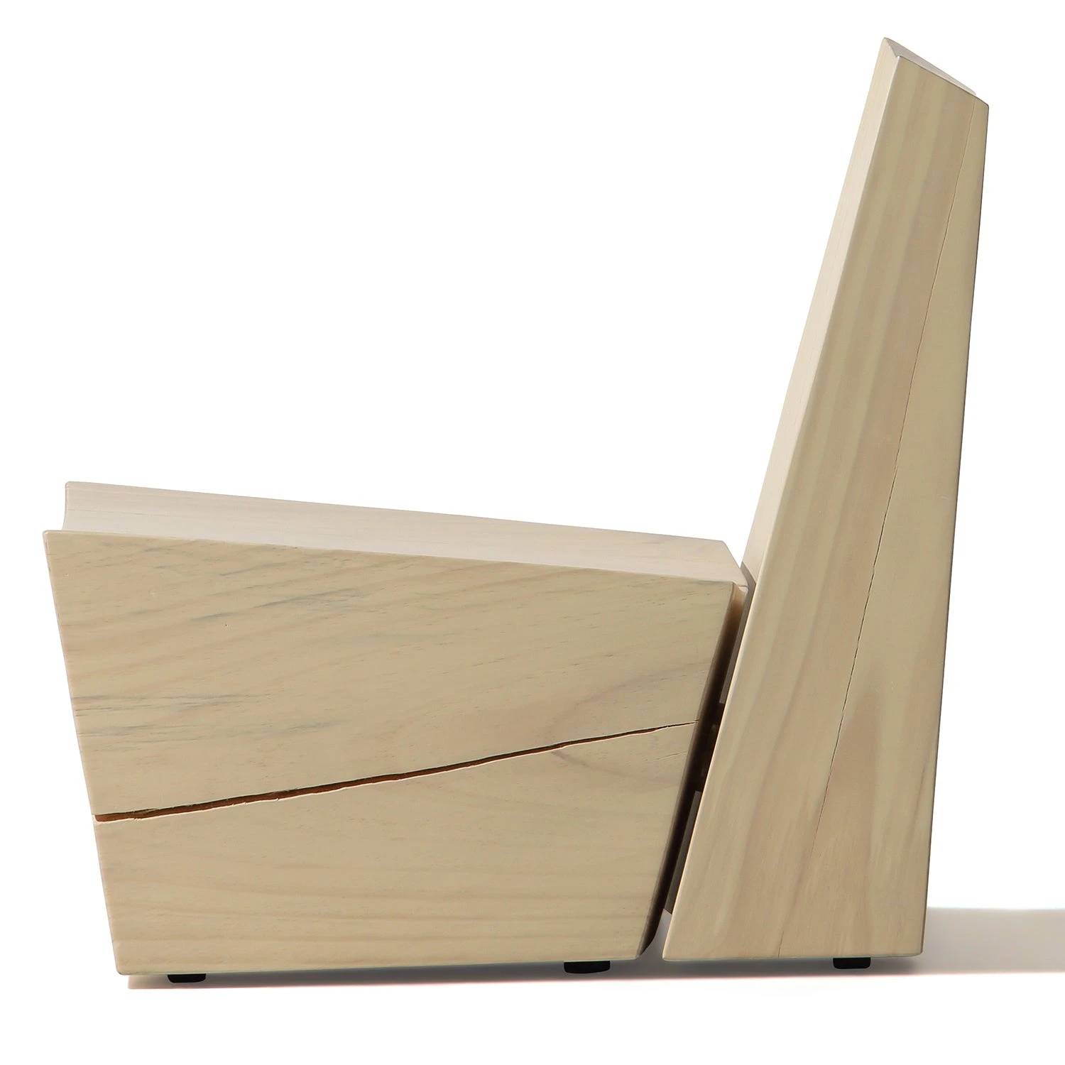 Harvest Occasional Chair 5 Harvest Occasional Chair - Image 5