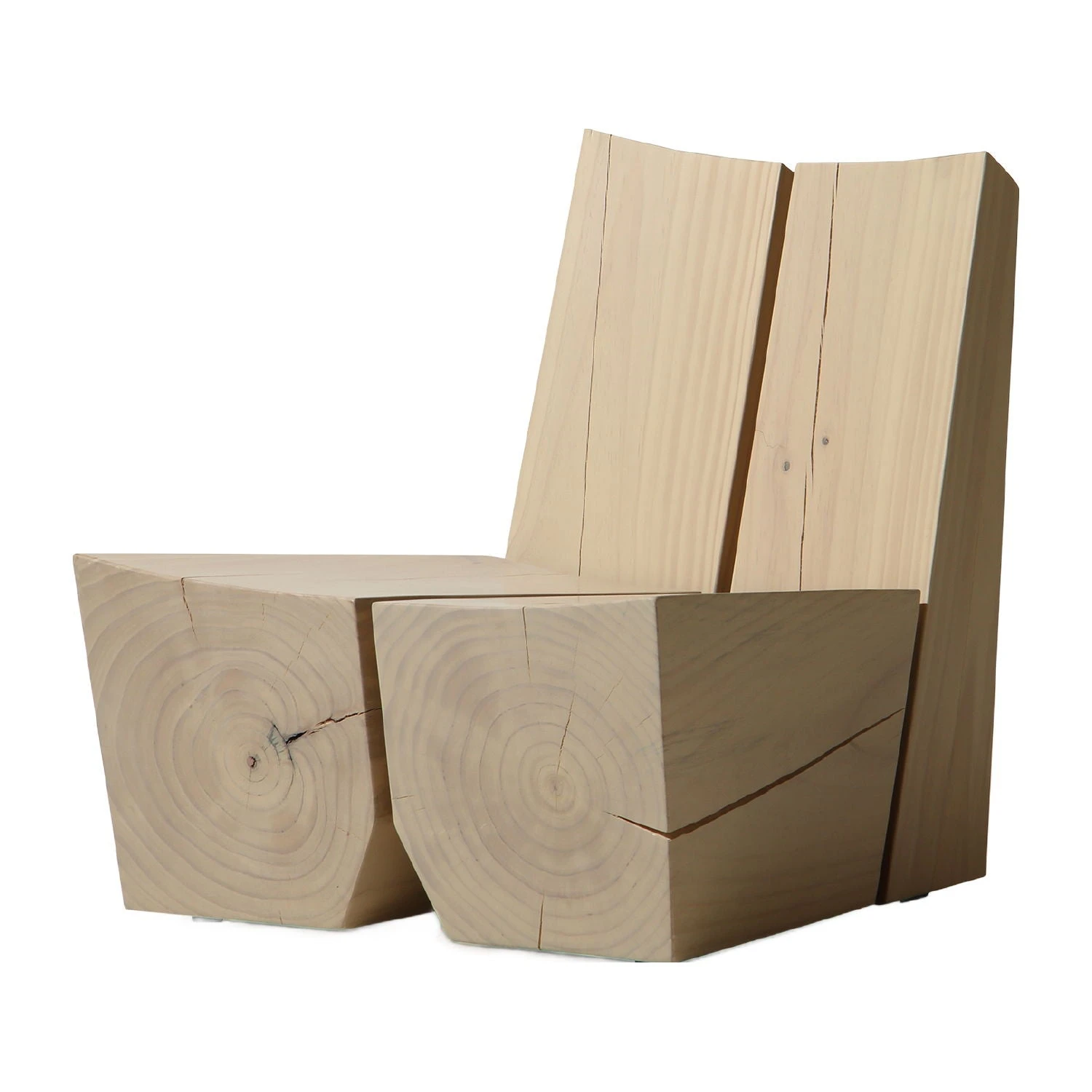 Harvest Occasional Chair 1 Harvest Occasional Chair