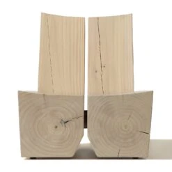 Harvest Occasional Chair 21 Harvest Occasional Chair -Trit Houses Shop HVTOC ACW 5