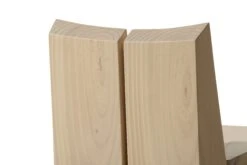 Harvest Occasional Chair 28 Harvest Occasional Chair -Trit Houses Shop HVTOC ACW2 web