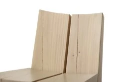 Harvest Occasional Chair 29 Harvest Occasional Chair -Trit Houses Shop HVTOC ACW6 web