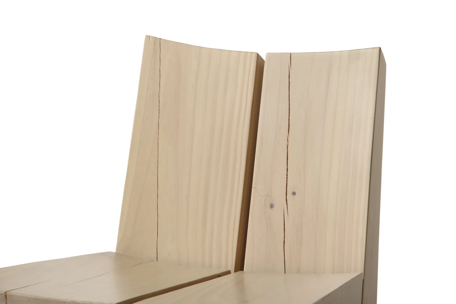 Harvest Occasional Chair 11 Harvest Occasional Chair - Image 11