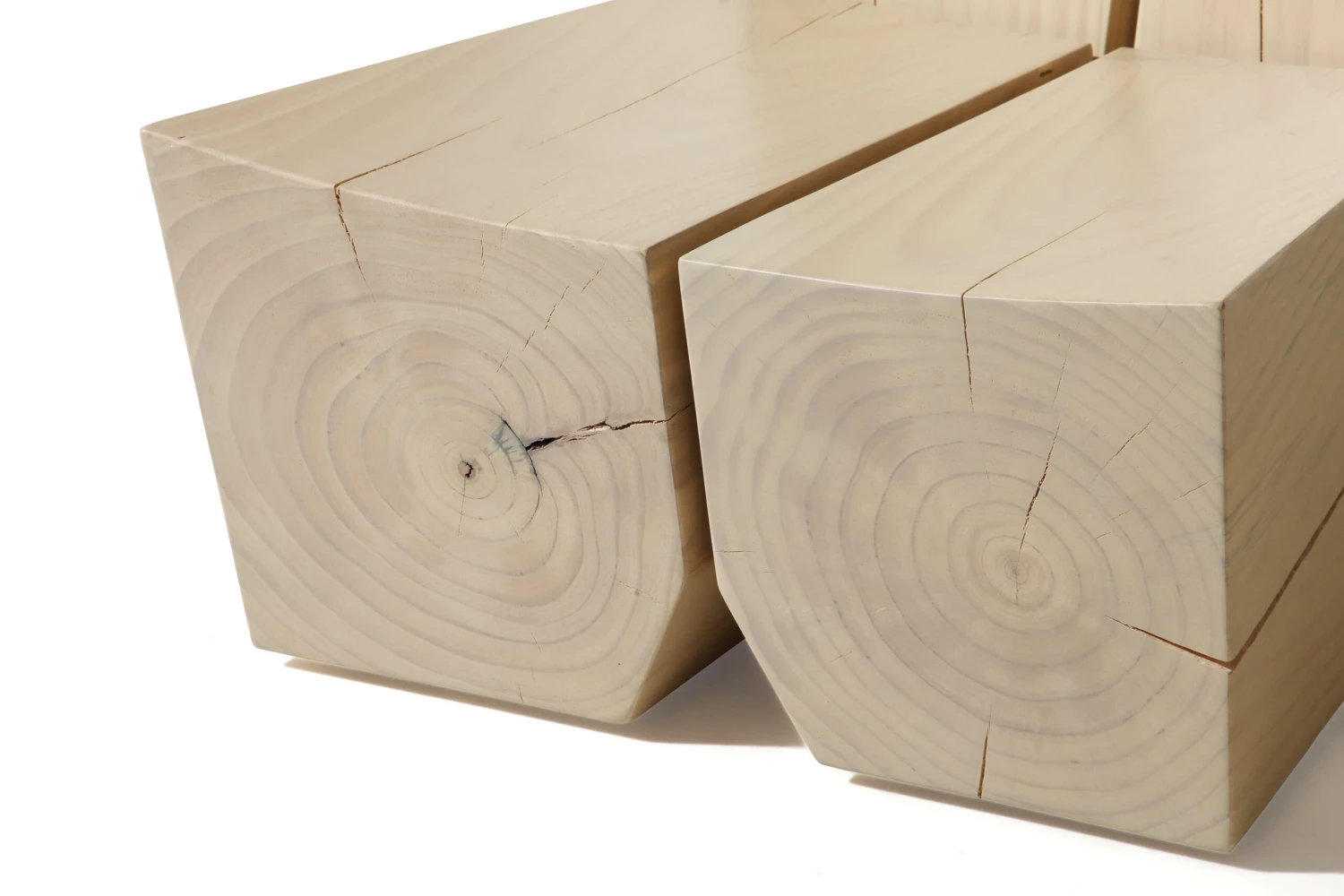 Harvest Occasional Chair 12 Harvest Occasional Chair - Image 12