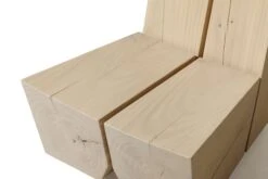 Harvest Occasional Chair 31 Harvest Occasional Chair -Trit Houses Shop HVTOC ACW8 web