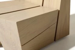 Harvest Occasional Chair 32 Harvest Occasional Chair -Trit Houses Shop HVTOC ACW9 web