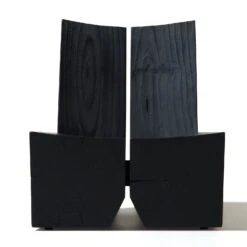 Harvest Occasional Chair 25 Harvest Occasional Chair -Trit Houses Shop HVTOC SBB 1