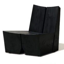 Harvest Occasional Chair 24 Harvest Occasional Chair -Trit Houses Shop HVTOC SBB 6