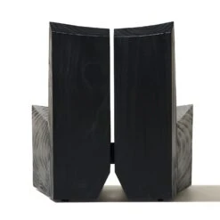 Harvest Occasional Chair 26 Harvest Occasional Chair -Trit Houses Shop HVTOC SBB 8