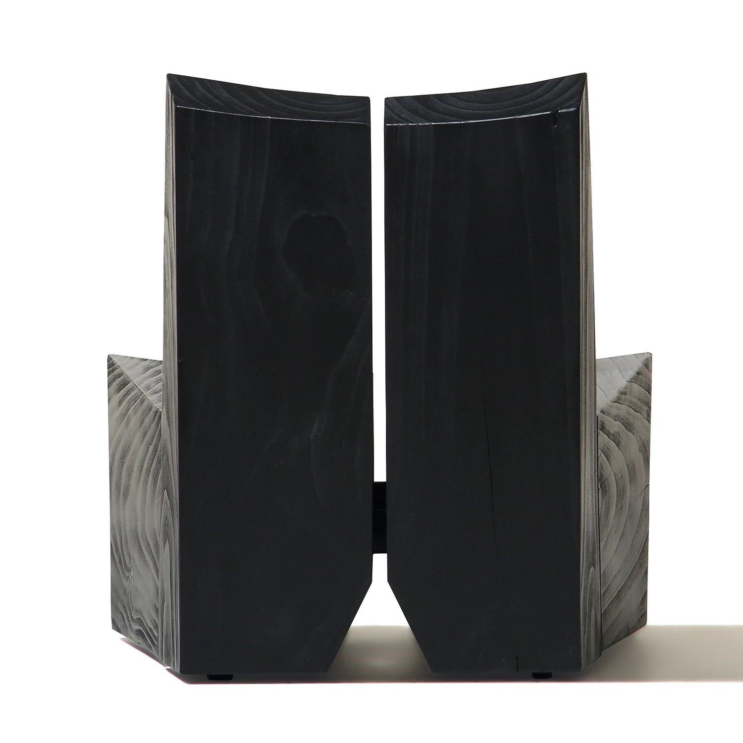 Harvest Occasional Chair 8 Harvest Occasional Chair - Image 8