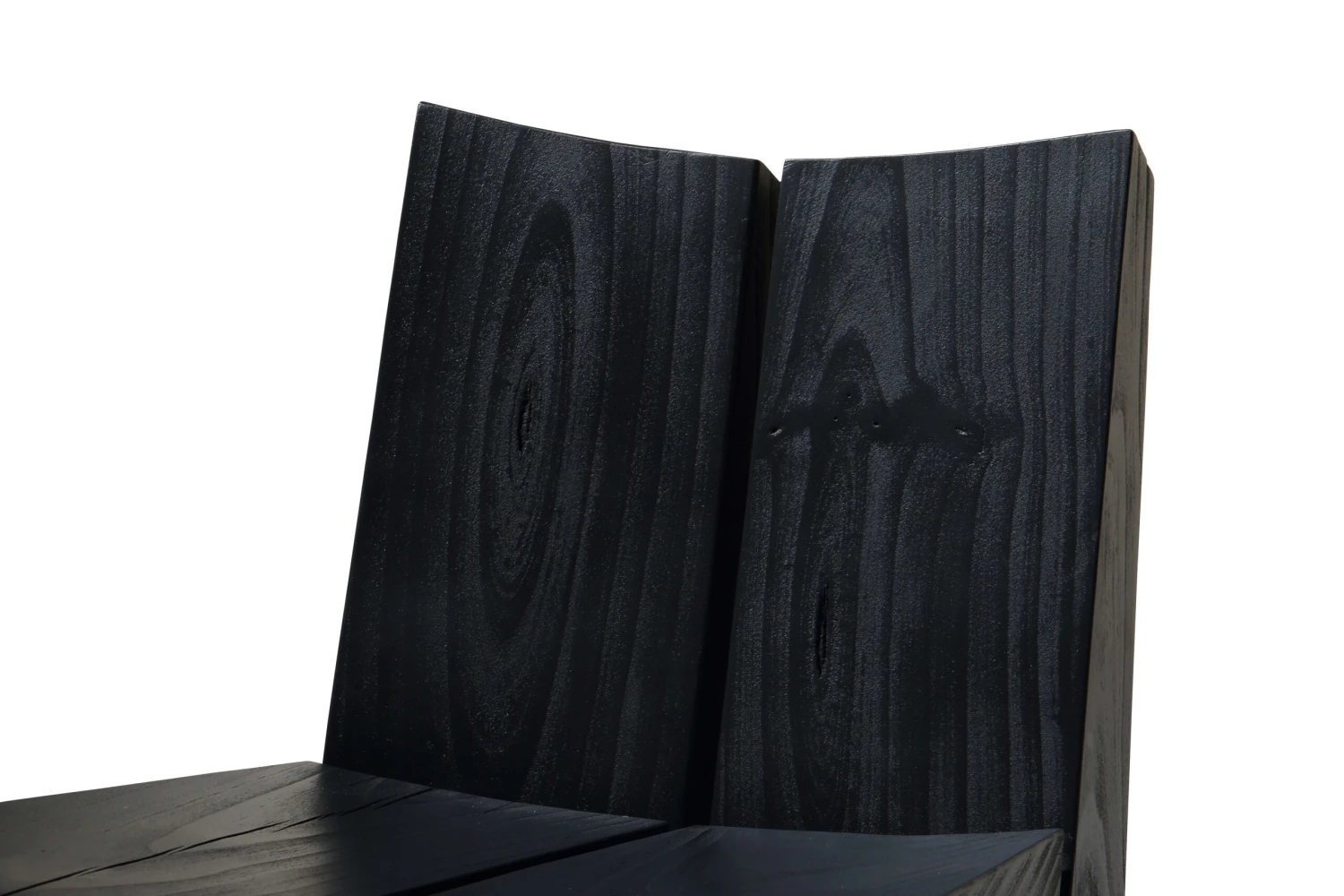 Harvest Occasional Chair 15 Harvest Occasional Chair - Image 15