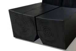 Harvest Occasional Chair 34 Harvest Occasional Chair -Trit Houses Shop HVTOC SBB3 web