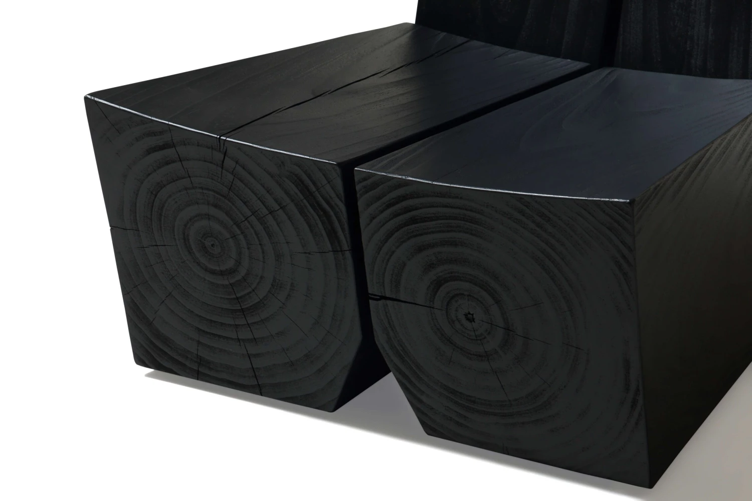 Harvest Occasional Chair 16 Harvest Occasional Chair - Image 16