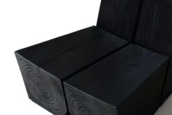 Harvest Occasional Chair 35 Harvest Occasional Chair -Trit Houses Shop HVTOC SBB4 web