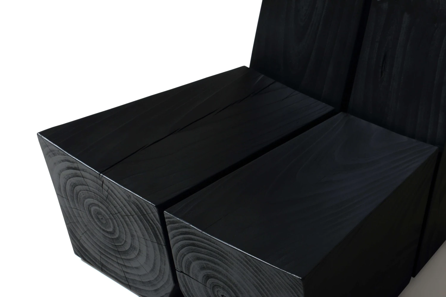 Harvest Occasional Chair 17 Harvest Occasional Chair - Image 17