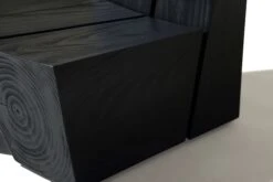 Harvest Occasional Chair 36 Harvest Occasional Chair -Trit Houses Shop HVTOC SBB5 web