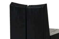 Harvest Occasional Chair 37 Harvest Occasional Chair -Trit Houses Shop HVTOC SBB9 web