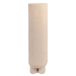 DBodhi Elin Vase Topless