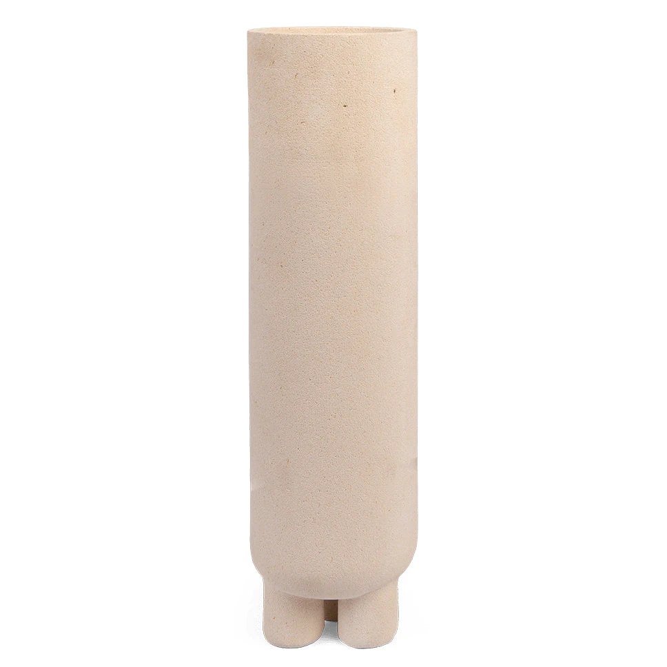 DBodhi Elin Vase Topless 1 DBodhi Elin Vase Topless