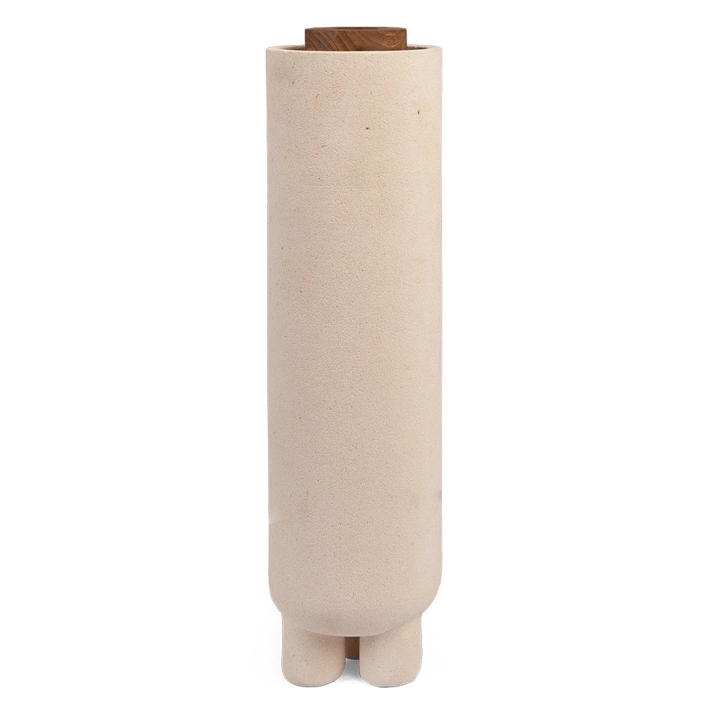 DBodhi Elin Vase 1 DBodhi Elin Vase