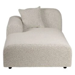Hampton Sofa 30 Hampton Sofa -Trit Houses Shop Hampton Chaise Left Arm Oreo Boucle 01