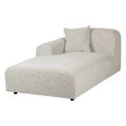 Hampton Sofa 31 Hampton Sofa -Trit Houses Shop Hampton Chaise Left Arm Oreo Boucle 02