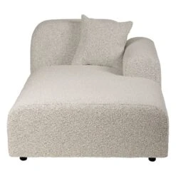 Hampton Sofa 32 Hampton Sofa -Trit Houses Shop Hampton Chaise Right Arm Oreo Boucle 01