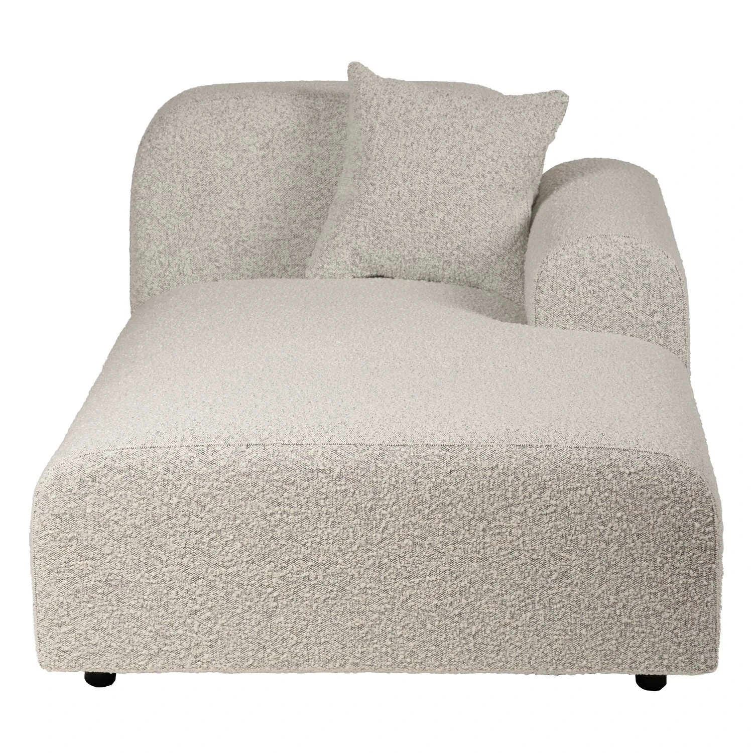 Hampton Sofa 13 Hampton Sofa - Image 13