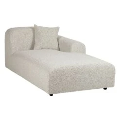 Hampton Sofa 33 Hampton Sofa -Trit Houses Shop Hampton Chaise Right Arm Oreo Boucle 02