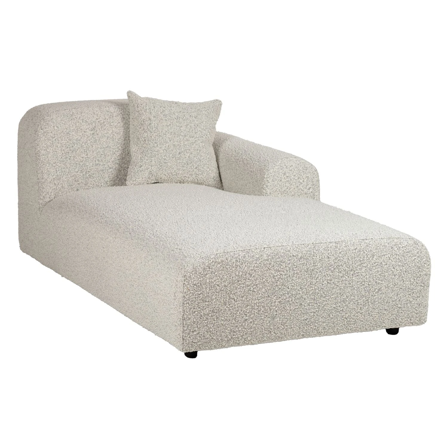 Hampton Sofa 14 Hampton Sofa - Image 14