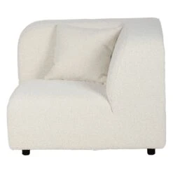 Hampton Sofa 35 Hampton Sofa -Trit Houses Shop Hampton Corner Cream Boucle 01
