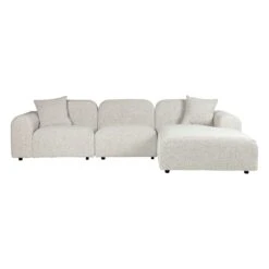 Hampton Sofa