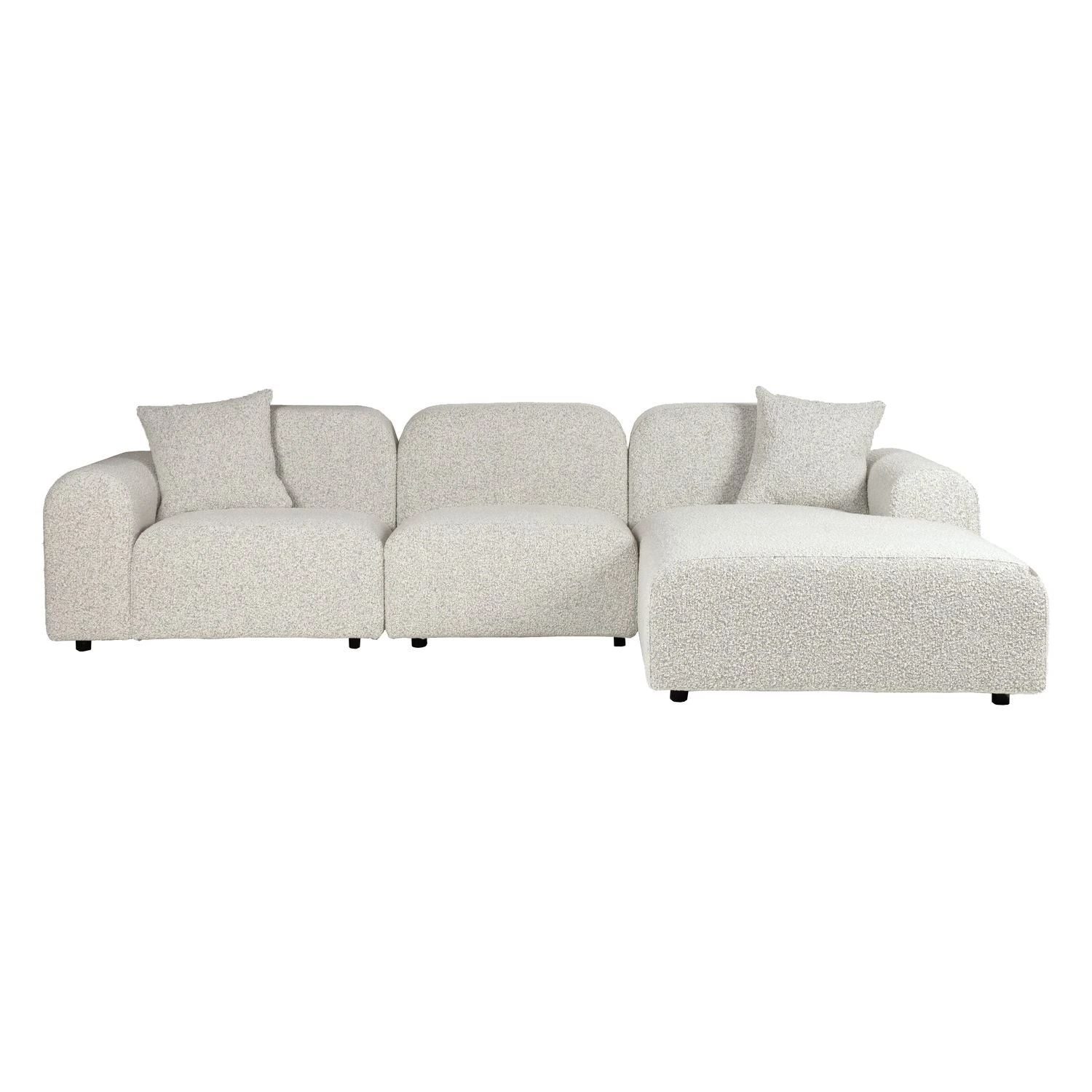 Hampton Sofa 1 Hampton Sofa