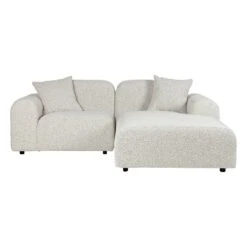 Hampton Sofa 22 Hampton Sofa -Trit Houses Shop Hampton L Shape Sofa Oreo Boucle 02