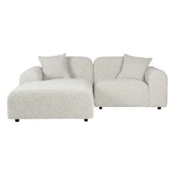 Hampton Sofa 23 Hampton Sofa -Trit Houses Shop Hampton L Shape Sofa Oreo Boucle 04