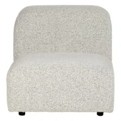 Hampton Sofa 25 Hampton Sofa -Trit Houses Shop Hampton No Arm 01