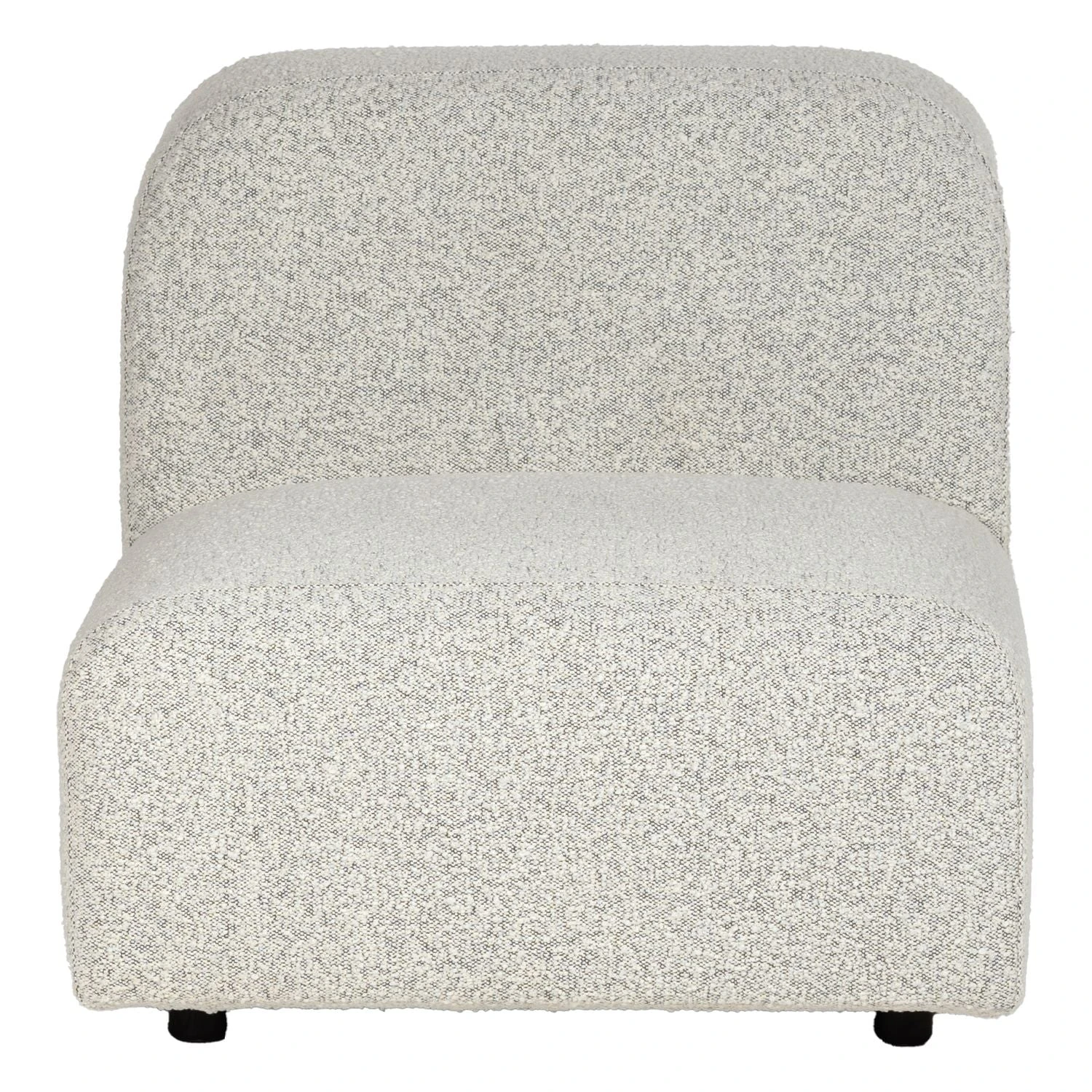 Hampton Sofa 6 Hampton Sofa - Image 6