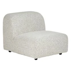 Hampton Sofa 24 Hampton Sofa -Trit Houses Shop Hampton No Arm 02