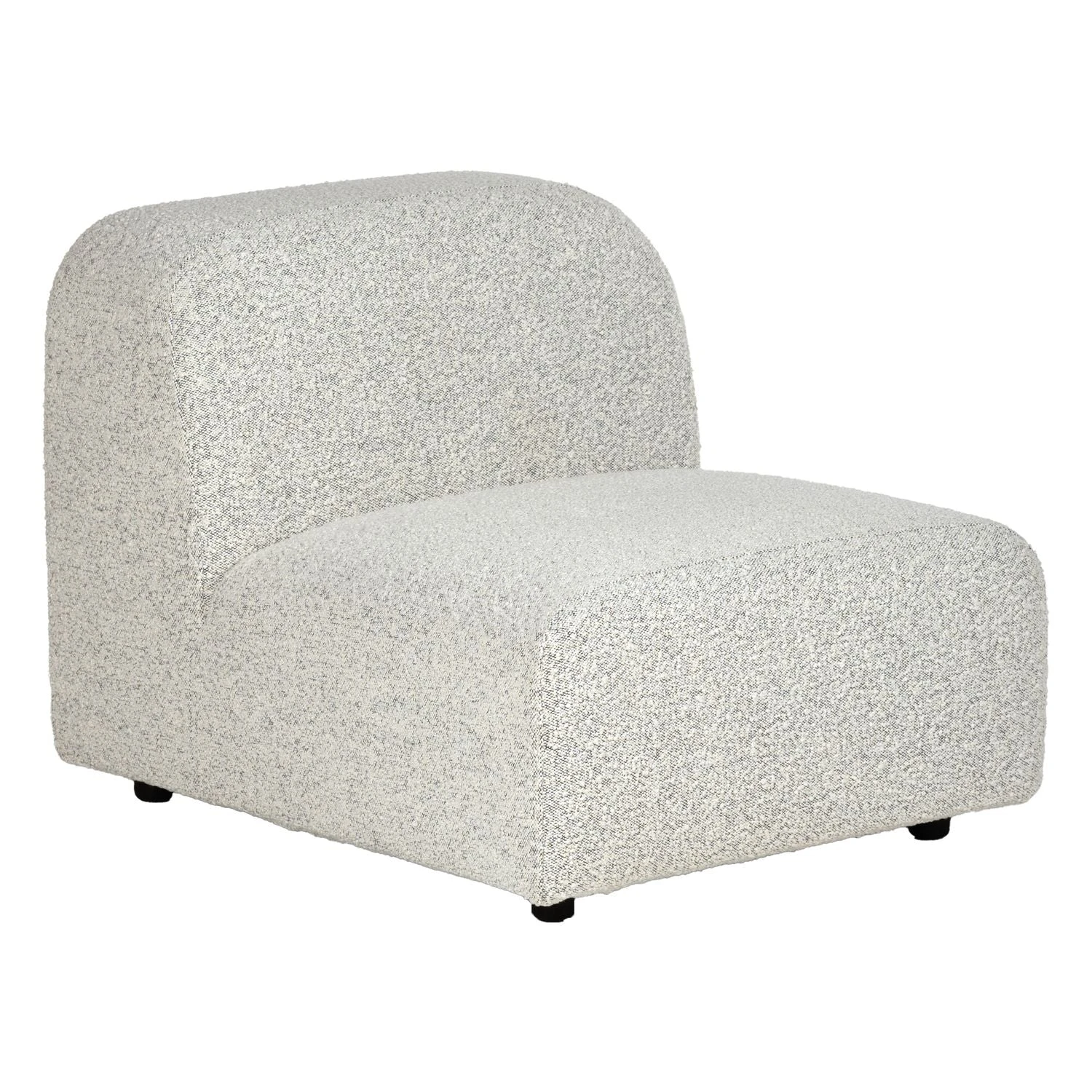 Hampton Sofa 5 Hampton Sofa - Image 5