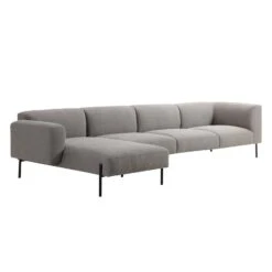 Hang L Shape Sofa