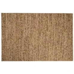Henley Rug