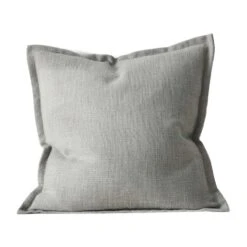 Figlio Cushion -Trit Houses Shop Hln4LCpPi4ZF3OzVHzyoM p SOyHB1aa mUcYQkhfB8 web web