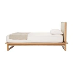 Hover Queen Bed 5 Hover Queen Bed -Trit Houses Shop Hover bed Q LO 1 web
