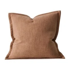 Figlio Cushion -Trit Houses Shop HrFrSo2J TujIH0TtXklygS7xWcJORz 15Khy314hmU web web