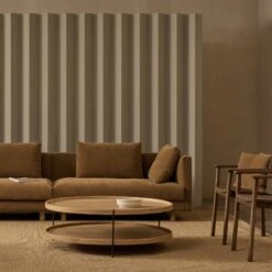 Humla Coffee Table -Trit Houses Shop Humla10b web