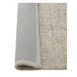 Marceau Rug 19 Marceau Rug -Trit Houses Shop Hws0iHrtZTQr3SbReZAqt21JxO 4kPT60ROne MHzAs