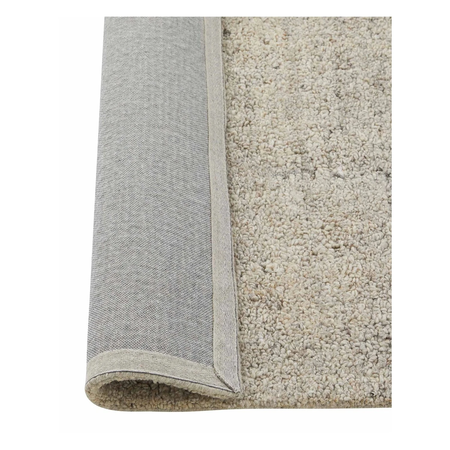 Marceau Rug 8 Marceau Rug - Image 8