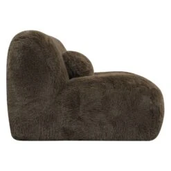 Amara Lounge Chair -Trit Houses Shop IMG 0003 web