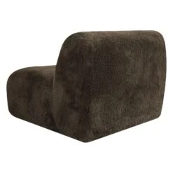 Amara Lounge Chair -Trit Houses Shop IMG 0005 web