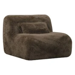 Amara Lounge Chair -Trit Houses Shop IMG 00666 web
