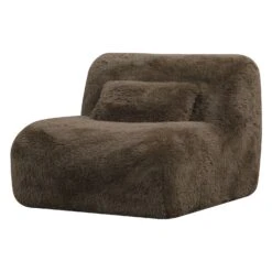 Amara Lounge Chair -Trit Houses Shop IMG 0066 web